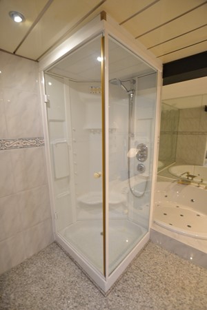 Medium property photo - Struverstraat 5, 6467 BA Kerkrade